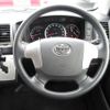 toyota hiace-wagon 2017 GOO_JP_700056143030250628001 image 54