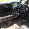honda n-box 2022 -HONDA--N BOX 6BA-JF3--JF3-2358692---HONDA--N BOX 6BA-JF3--JF3-2358692- image 46