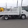 isuzu elf-truck 2012 -ISUZU--Elf NKR85AD-7024424---ISUZU--Elf NKR85AD-7024424- image 15