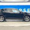 mercedes-benz gla-class 2014 quick_quick_156946_WDC1569462J025316 image 17