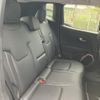 jeep renegade 2017 quick_quick_BU14_1C4BU0000HPG17644 image 6