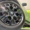 nissan x-trail 2019 quick_quick_NT32_NT32-314118 image 13