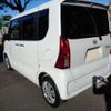 daihatsu tanto 2023 -DAIHATSU 【岐阜 582ﾒ4930】--Tanto 5BA-LA650S--LA650S-0349752---DAIHATSU 【岐阜 582ﾒ4930】--Tanto 5BA-LA650S--LA650S-0349752- image 30