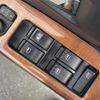 toyota roomy 2018 -TOYOTA--Roomy DBA-M910A--M910A-0035481---TOYOTA--Roomy DBA-M910A--M910A-0035481- image 14