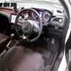 suzuki swift 2018 -SUZUKI 【釧路 300ﾇ2692】--Swift ZC33S--110193---SUZUKI 【釧路 300ﾇ2692】--Swift ZC33S--110193- image 7