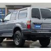 toyota land-cruiser-80 1996 CFJ3555782 image 9