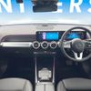 mercedes-benz glb-class 2022 CFJ1253234 image 3