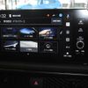 honda prelude 2025 CFJ1752842 image 18