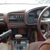 nissan leopard 1988 -NISSAN--Leopard UF31-002549---NISSAN--Leopard UF31-002549- image 10