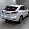 lexus rx 2013 -LEXUS 【鳥取 331む】--Lexus RX AGL10W-2446185---LEXUS 【鳥取 331む】--Lexus RX AGL10W-2446185- image 6