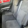 nissan x-trail 2010 -NISSAN--X-Trail LDA-DNT31--DNT31-201758---NISSAN--X-Trail LDA-DNT31--DNT31-201758- image 14