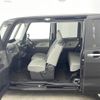 daihatsu tanto 2019 -DAIHATSU--Tanto 6BA-LA650S--LA650S-0048341---DAIHATSU--Tanto 6BA-LA650S--LA650S-0048341- image 8