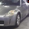 nissan fairlady-z 2003 -NISSAN 【名古屋 305ﾕ4869】--Fairlady Z Z33-007959---NISSAN 【名古屋 305ﾕ4869】--Fairlady Z Z33-007959- image 8