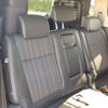 honda freed 2017 CFJ1837567 image 21