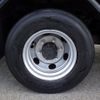 mitsubishi-fuso canter 2016 CFJ1333741 image 32
