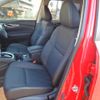 nissan x-trail 2016 23010303 image 31
