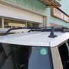 toyota fj-cruiser 2011 -TOYOTA 【静岡 350ﾆ12】--FJ Curiser GSJ15W--0115060---TOYOTA 【静岡 350ﾆ12】--FJ Curiser GSJ15W--0115060- image 10