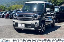mazda flair 2023 -MAZDA--Flair 5AA-MS92S--MS92S-302335---MAZDA--Flair 5AA-MS92S--MS92S-302335-