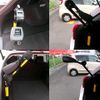 toyota corolla-fielder 2014 CFJ1544721 image 8