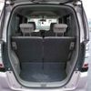 honda n-box 2012 -HONDA--N BOX JF2--1009646---HONDA--N BOX JF2--1009646- image 4