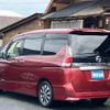 nissan serena 2016 quick_quick_DAA-GFC27_GFC27-000360 image 9