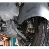 daihatsu hijet 2008 -DAIHATSU--Hijet Van--S331V-0013873---DAIHATSU--Hijet Van--S331V-0013873- image 42