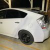 toyota prius-phv 2012 -TOYOTA--Prius PHV DLA-ZVW35--ZVW35-3027725---TOYOTA--Prius PHV DLA-ZVW35--ZVW35-3027725- image 3