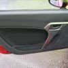 daihatsu copen 2016 -DAIHATSU--Copen DBA-LA400K--LA400K-0014690---DAIHATSU--Copen DBA-LA400K--LA400K-0014690- image 22