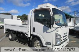 isuzu elf-truck 2015 quick_quick_TRG-NMR85R_NMR85-7029786