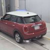 mini mini-others 2015 -BMW--BMW Mini XS15-WMWXS520302B41569---BMW--BMW Mini XS15-WMWXS520302B41569- image 7
