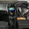 nissan note 2016 -NISSAN 【熊本 538り1108】--Note E12-468221---NISSAN 【熊本 538り1108】--Note E12-468221- image 4