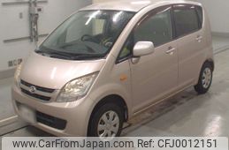 daihatsu move 2007 -DAIHATSU--Move L175S-0072523---DAIHATSU--Move L175S-0072523-