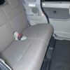 daihatsu tanto 2019 -DAIHATSU--Tanto LA600S-0747917---DAIHATSU--Tanto LA600S-0747917- image 7