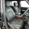 rover defender 2022 CFJ1841027 image 13