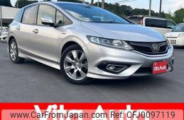 honda jade 2015 quick_quick_FR4_FR4-1001685