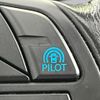 nissan x-trail 2018 quick_quick_NT32_NT32-084717 image 5