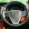 toyota voxy 2014 CFJ1625608 image 14