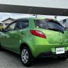 mazda demio 2010 CFJ1795720 image 15