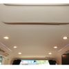 toyota vellfire 2017 GOO_JP_700100180330250712001 image 25