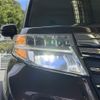 toyota roomy 2016 CFJ1721705 image 22