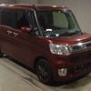 daihatsu tanto 2014 -DAIHATSU--Tanto DBA-LA600S--LA600S-0086259---DAIHATSU--Tanto DBA-LA600S--LA600S-0086259- image 4