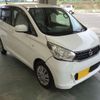 nissan dayz 2015 -NISSAN 【京都 582つ9518】--DAYZ B21W-0247385---NISSAN 【京都 582つ9518】--DAYZ B21W-0247385- image 4