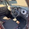 suzuki alto-lapin 2009 CFJ1613535 image 14