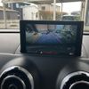 audi a3 2015 -AUDI--Audi A3 ABA-8VCJSL--WAUZZZ8V2F1072612---AUDI--Audi A3 ABA-8VCJSL--WAUZZZ8V2F1072612- image 19
