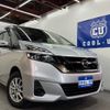 nissan serena 2018 -NISSAN--Serena GNC27--010434---NISSAN--Serena GNC27--010434- image 26