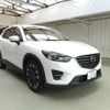 mazda cx-5 2015 ENHANCEAUTO_1_ea299524 image 1