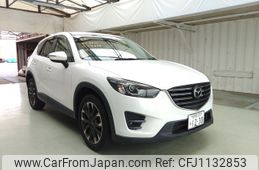 mazda cx-5 2015 ENHANCEAUTO_1_ea299524