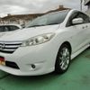 nissan lafesta 2012 -NISSAN 【船橋 300ｾ4317】--Lafesta CWEFWN--121190---NISSAN 【船橋 300ｾ4317】--Lafesta CWEFWN--121190- image 29