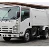 isuzu elf-truck 2014 quick_quick_TKG-NMR85N_NMR85-7023931 image 1