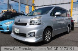 toyota voxy 2011 -TOYOTA--Voxy ZRR70W--ZRR70-0451415---TOYOTA--Voxy ZRR70W--ZRR70-0451415-